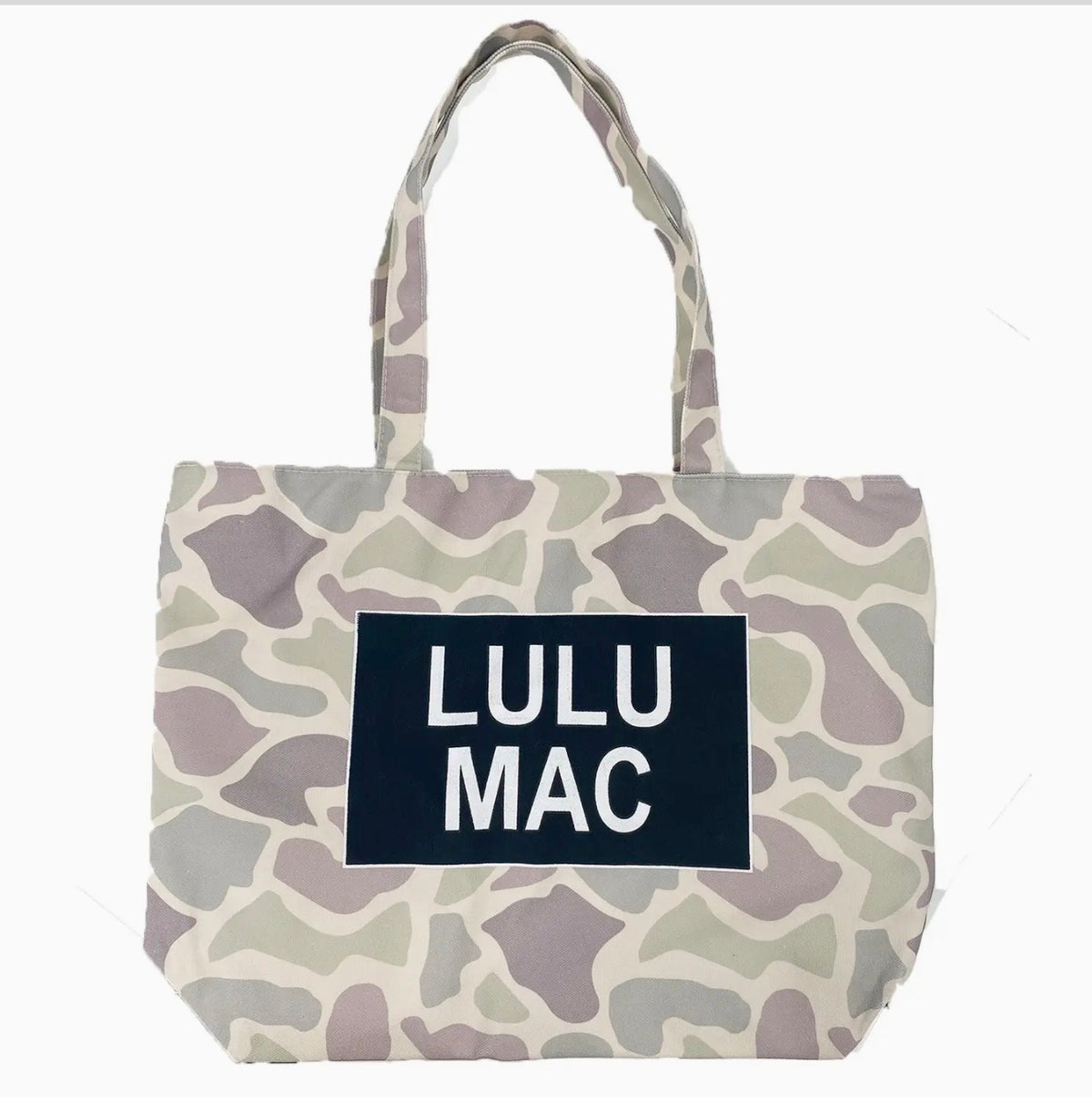 light-camo-lulu-mac-canvas-tote