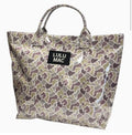 camo-lulu-mac-tote-bag