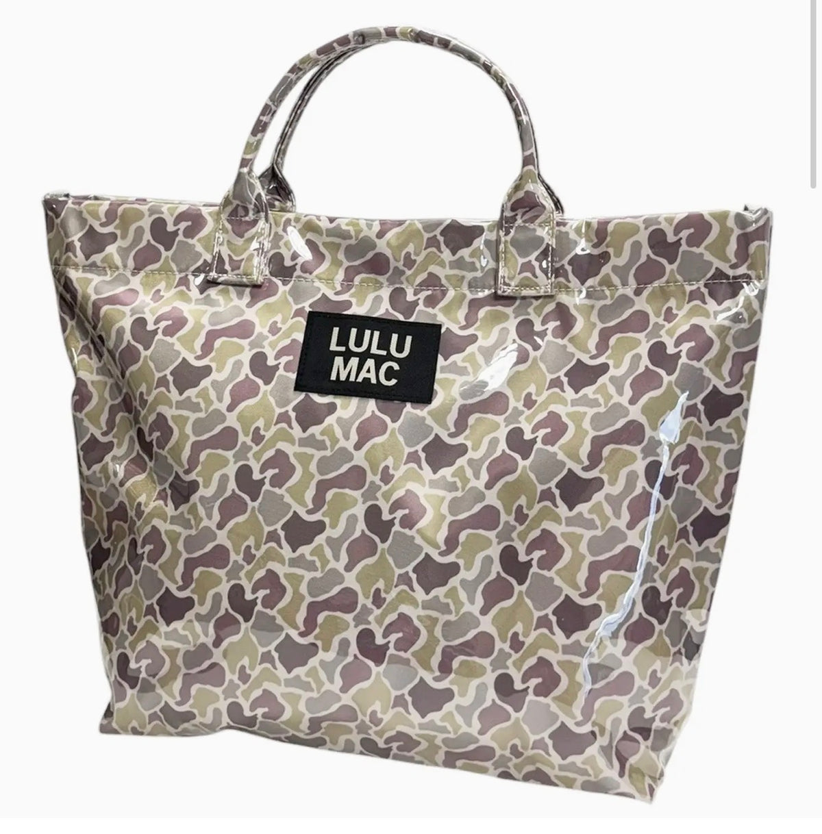 camo-lulu-mac-tote-bag