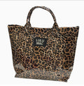 leopard-lulu-mac-tote-bag