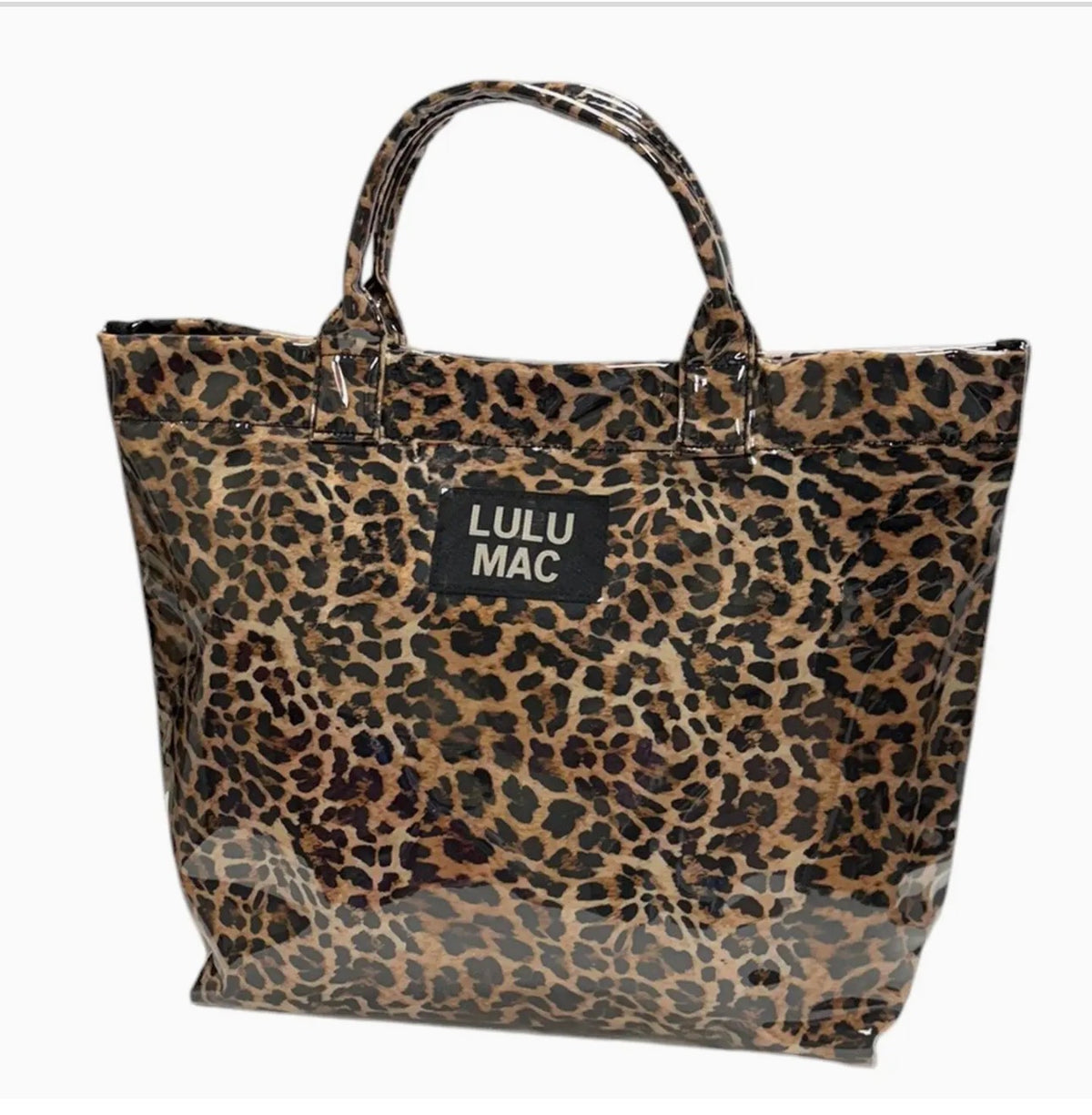 leopard-lulu-mac-tote-bag