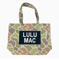 dark-camo-lulu-mac-canvas-tote-nbsp