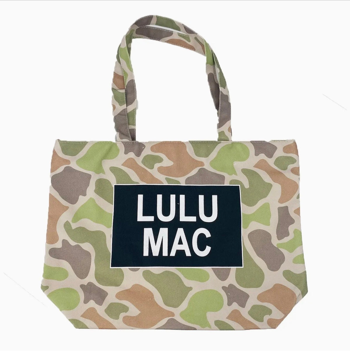 dark-camo-lulu-mac-canvas-tote-nbsp