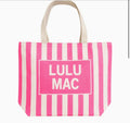 pink-white-stripe-lulu-mac-canvas-tote