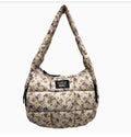 camo-lulu-mac-puffer-tote-bag