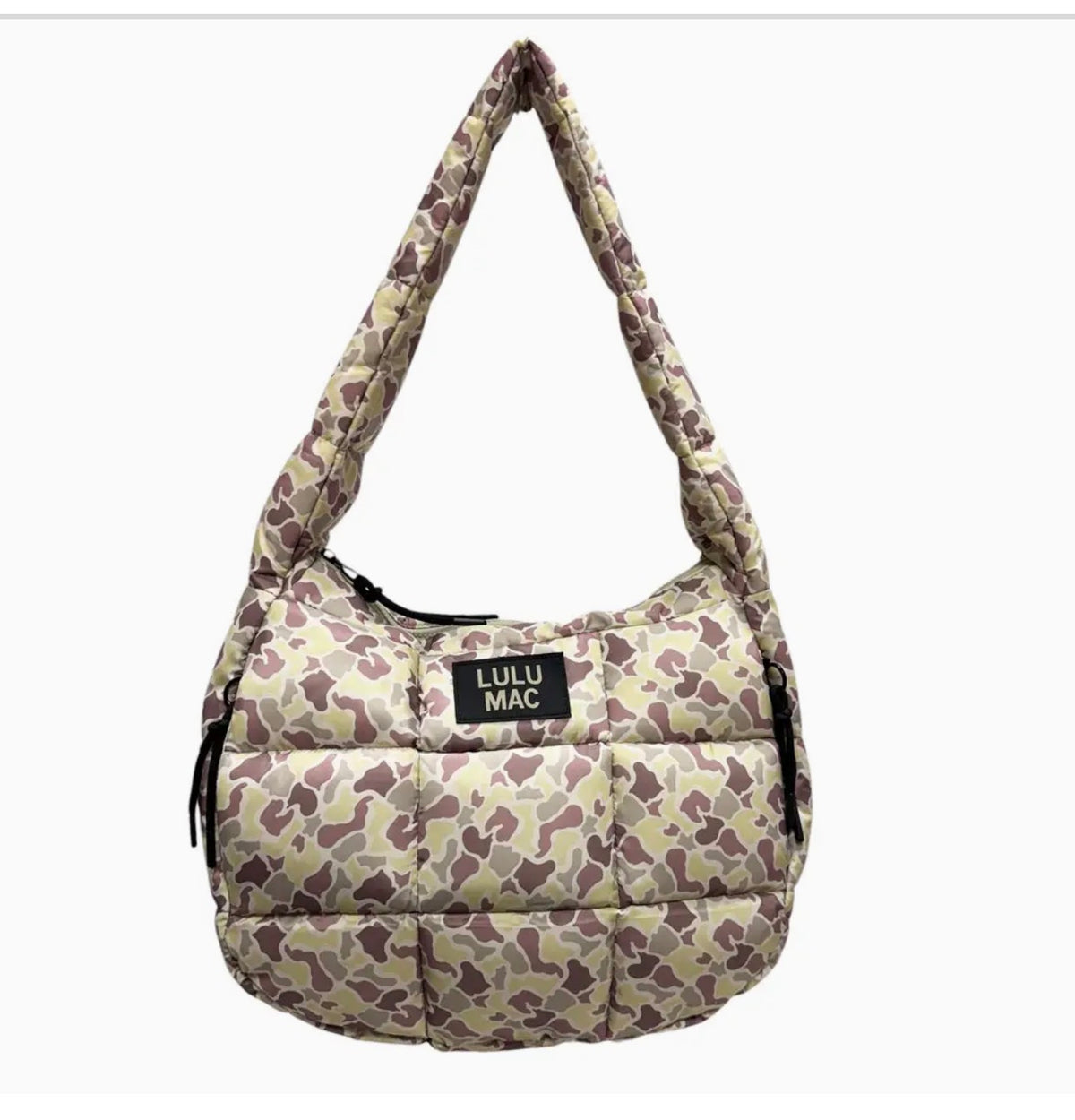 camo-lulu-mac-puffer-tote-bag