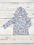 kids-camo-hoodie