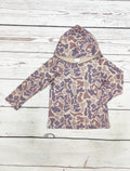 camo-hoodie