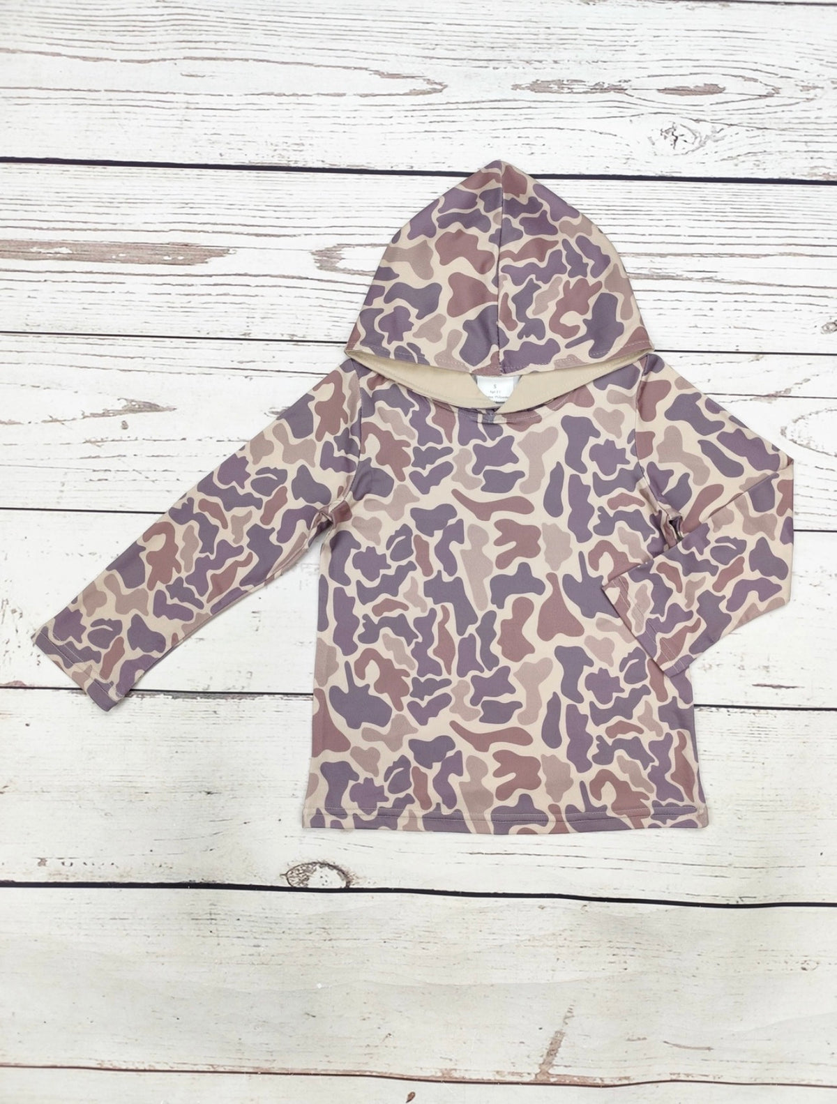 camo-hoodie