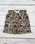boys-camo-shorts