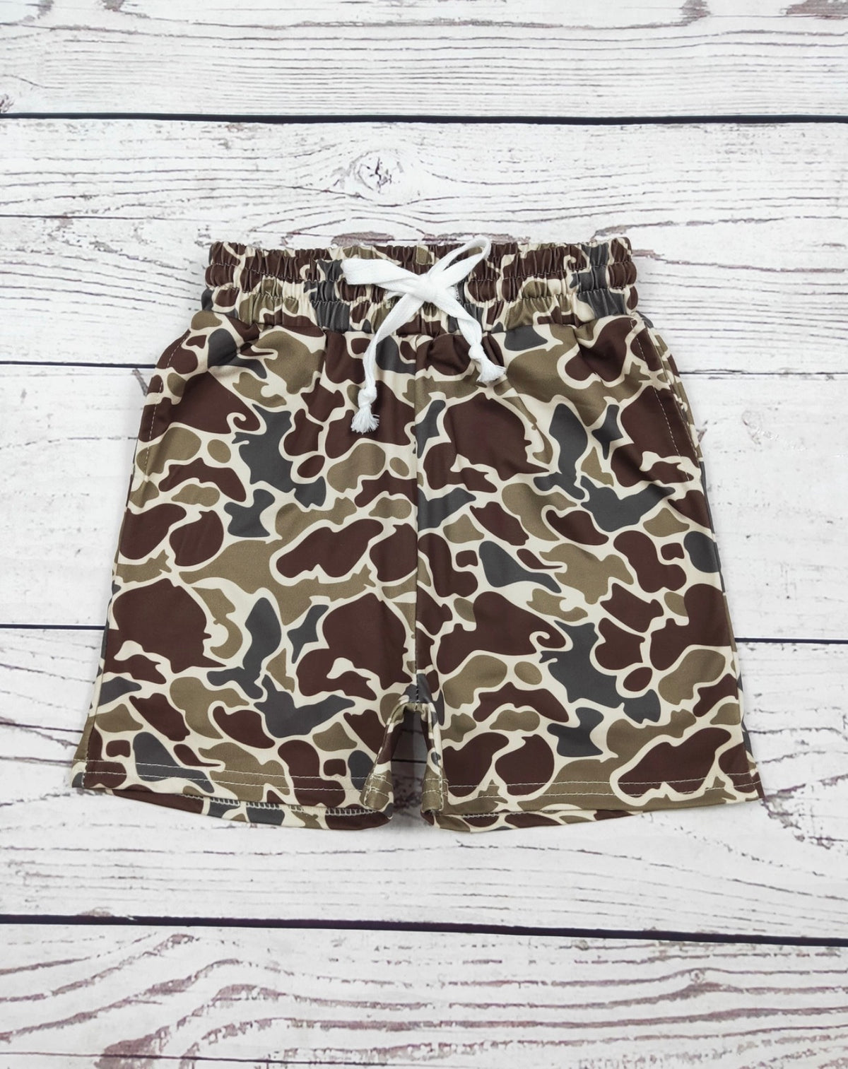 boys-camo-shorts