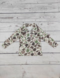 boys-hunting-camo-zip-pullover