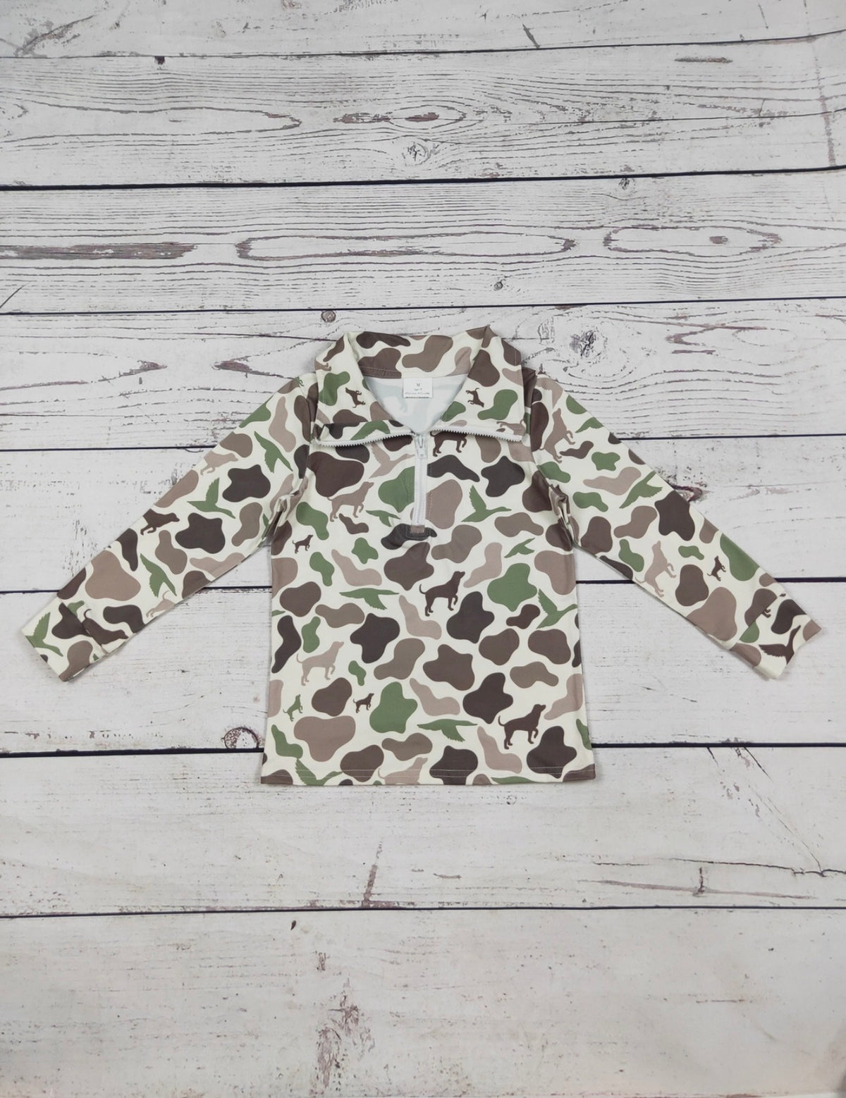 boys-hunting-camo-zip-pullover
