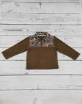 boys-brown-camo-zip-pullover