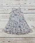 camo-athletic-dress
