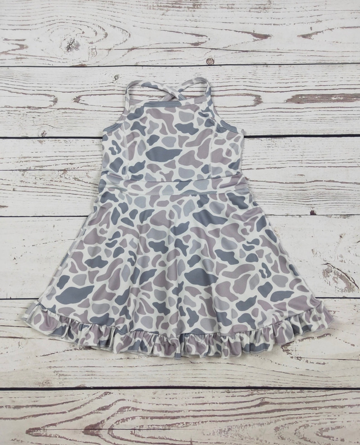 camo-athletic-dress