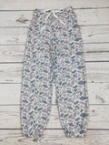 camo-joggers-with-pockets