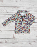 boys-camo-zip-pullover-with-pocket