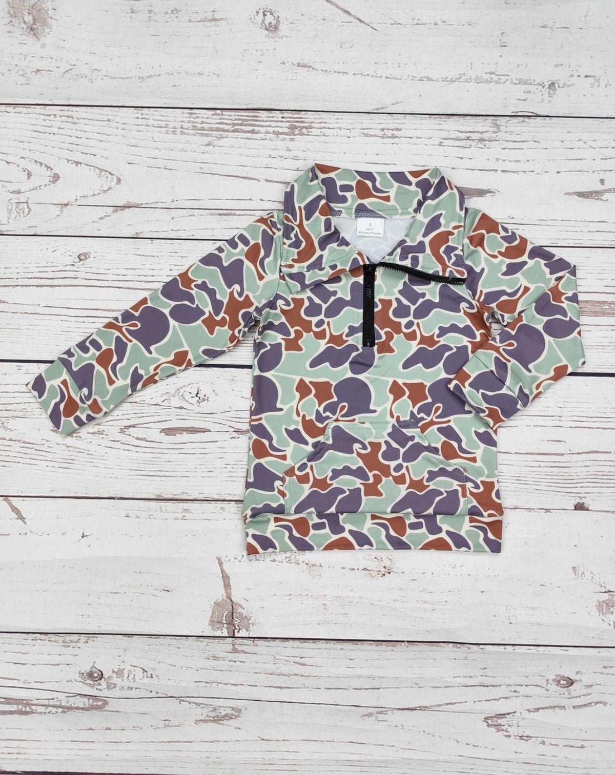 boys-camo-zip-pullover-with-pocket
