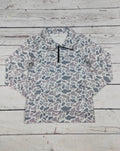 grey-camo-pullover