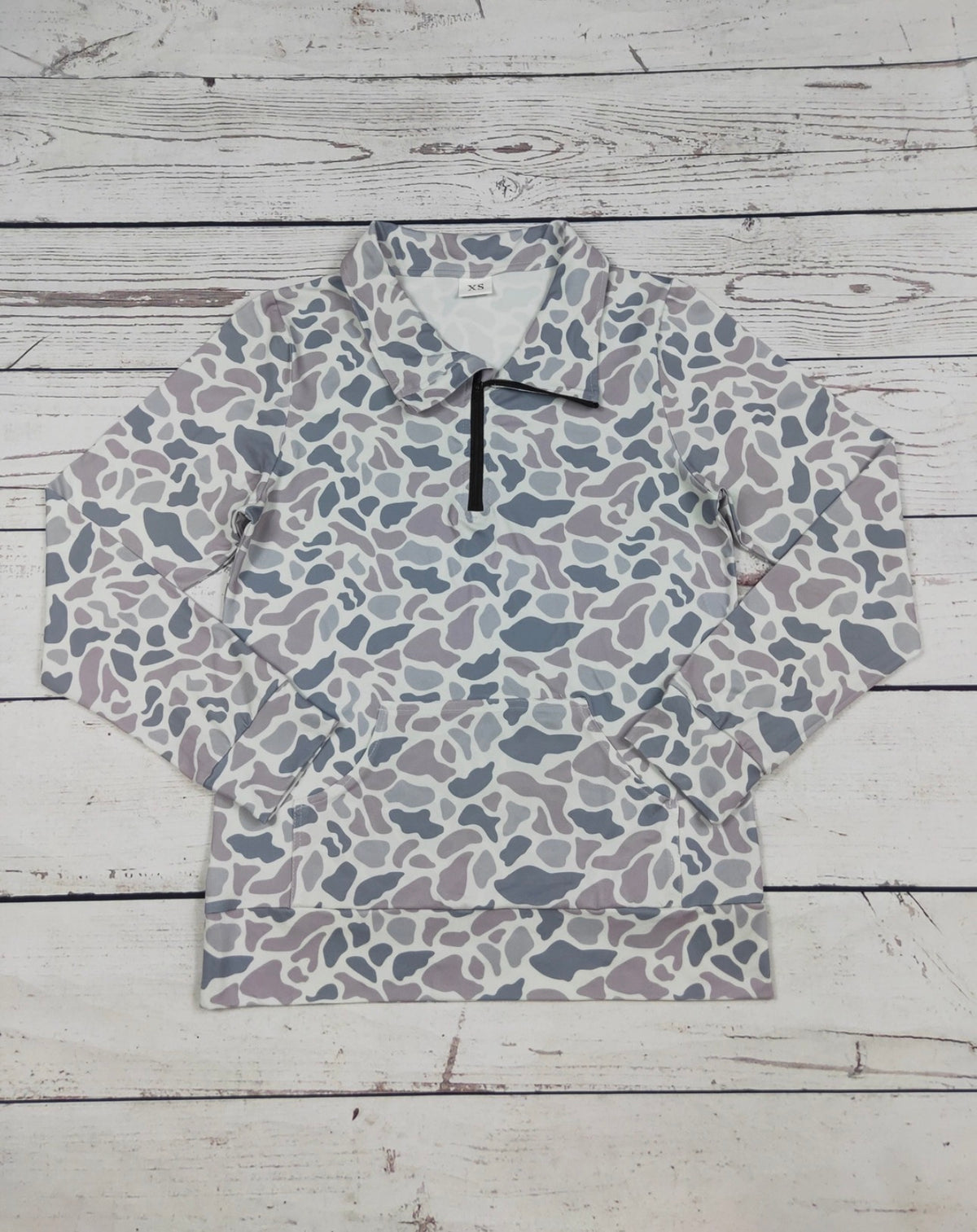 grey-camo-pullover