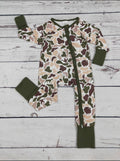 hunting-camo-baby-zippy