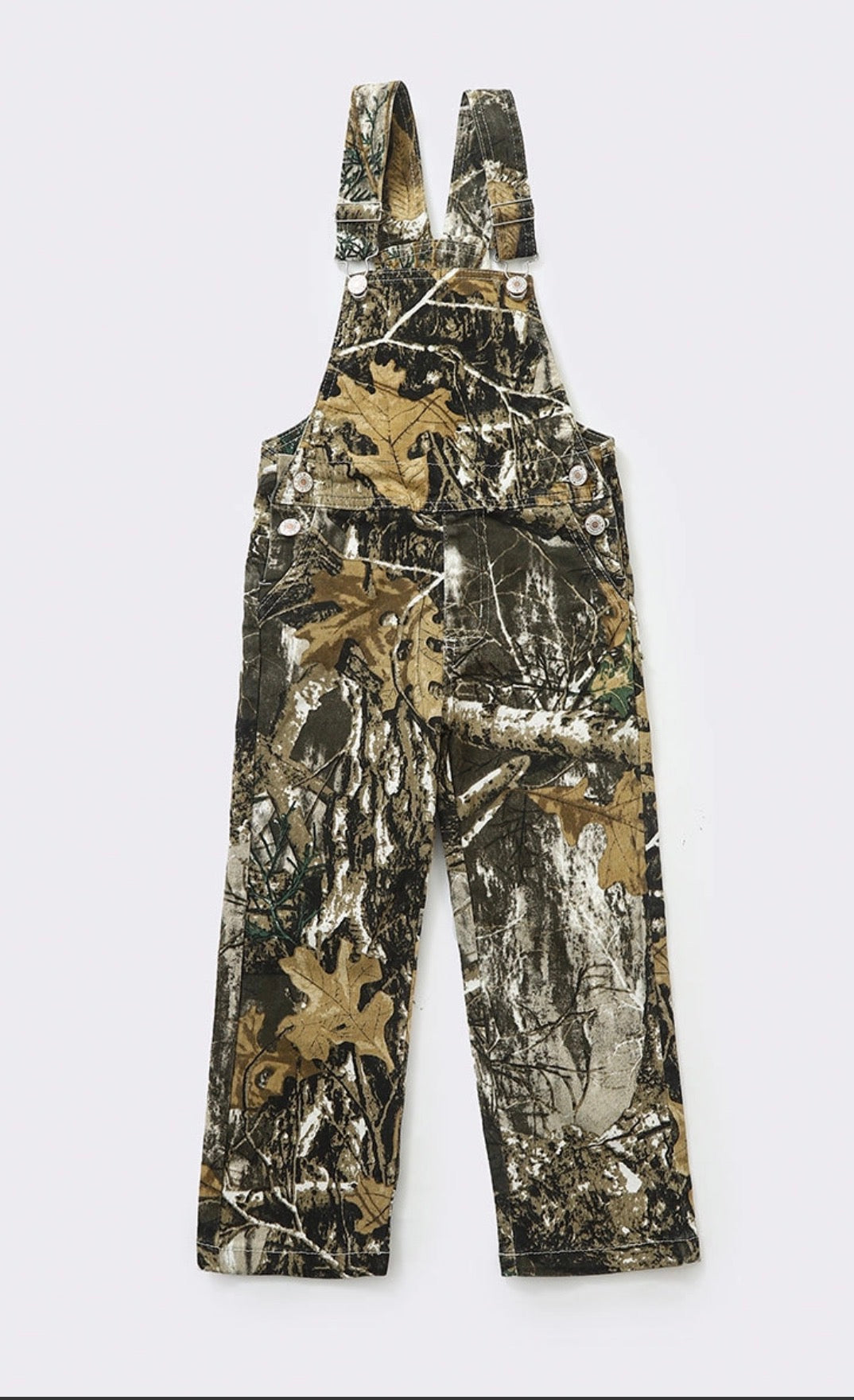 leaf-denim-overalls