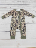 deer-zip-romper