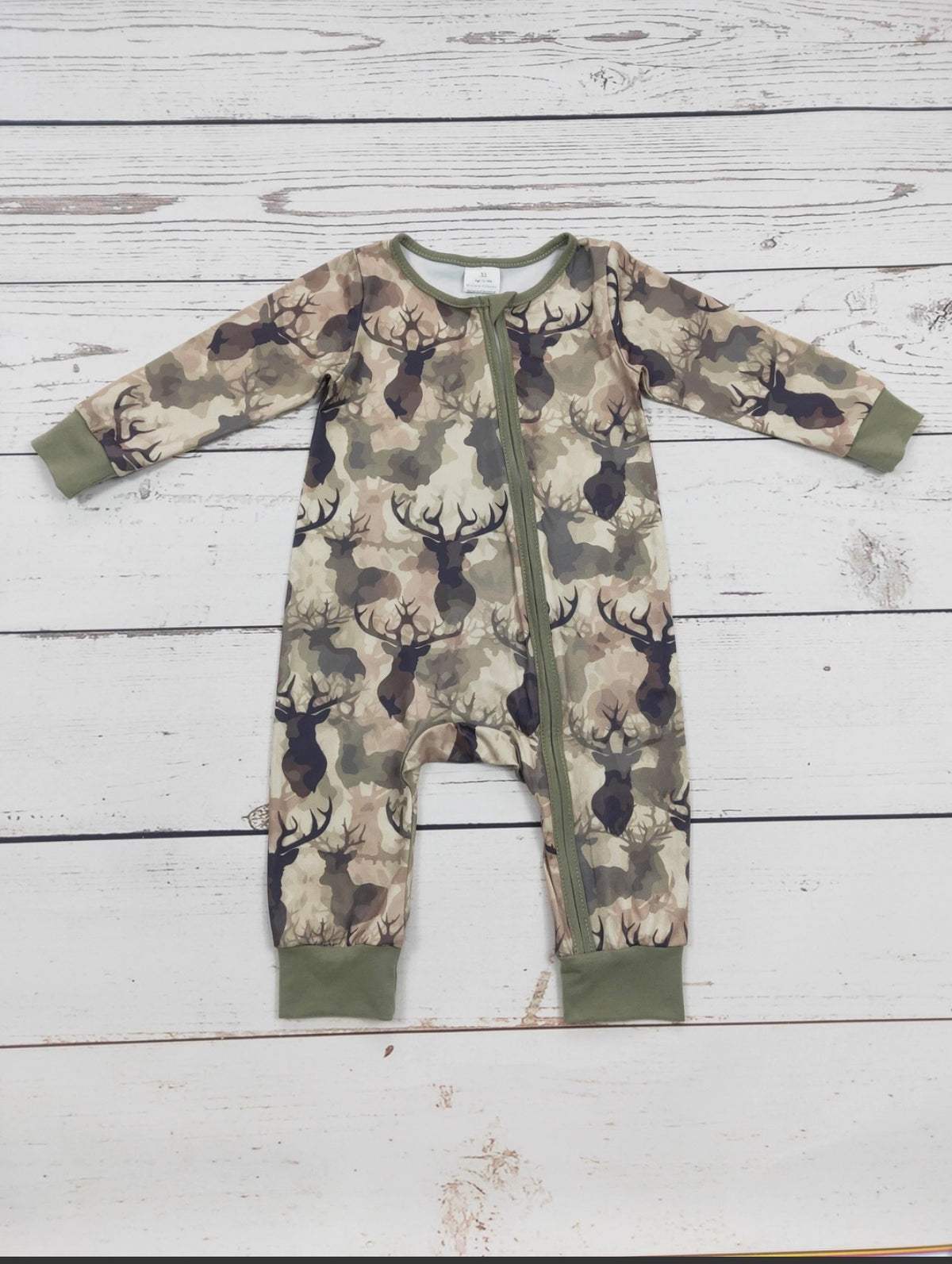 deer-zip-romper