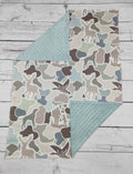 camo-hunting-blanket