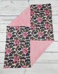 camo-bow-blanket