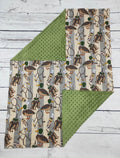 duck-hunting-camo-blanket