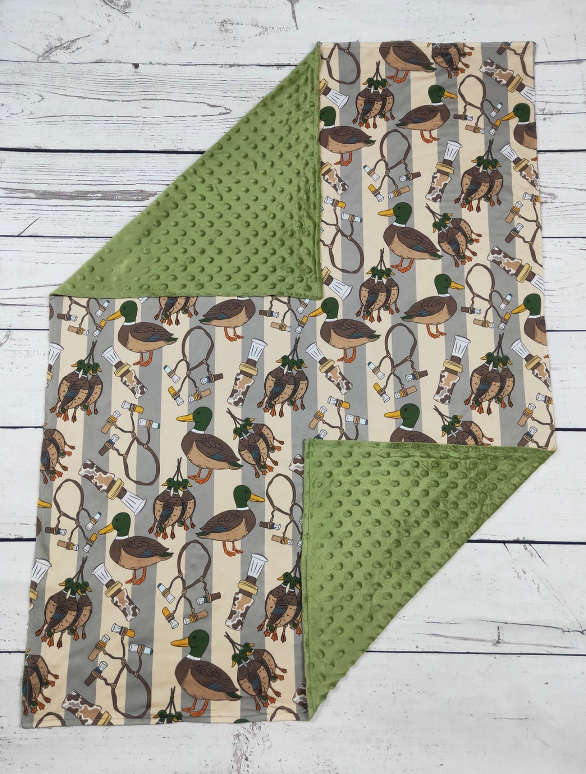 duck-hunting-camo-blanket