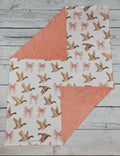 mallard-bow-blanket