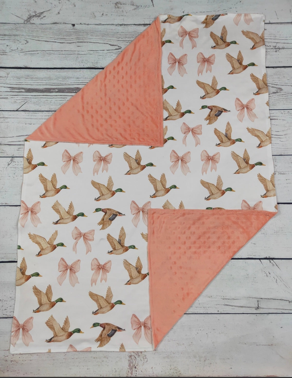 mallard-bow-blanket