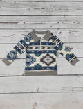 western-aztec-zip-pullover