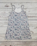 grey-camo-dress