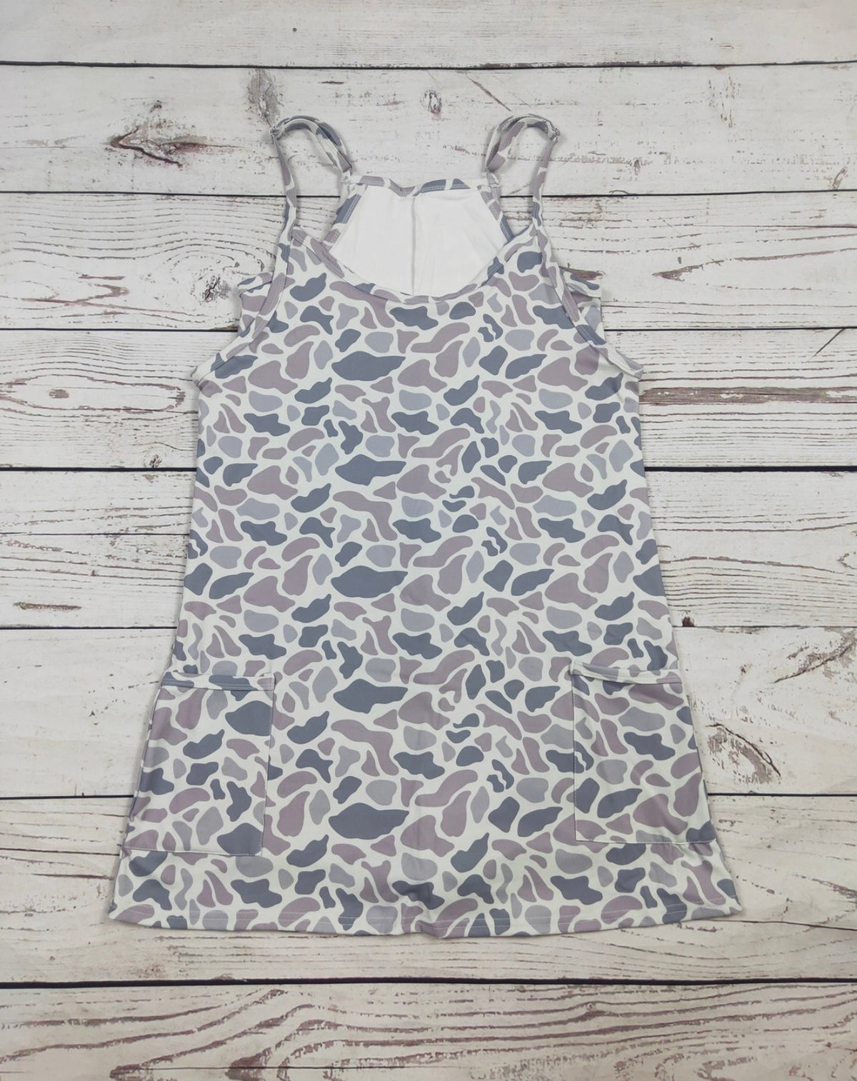 grey-camo-dress