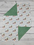 baby-duck-printed-blanket
