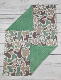 camo-deer-hunting-blanket