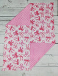 bow-printed-blanket