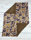 brown-camo-blanket-1