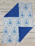 blue-bow-and-castle-blanket