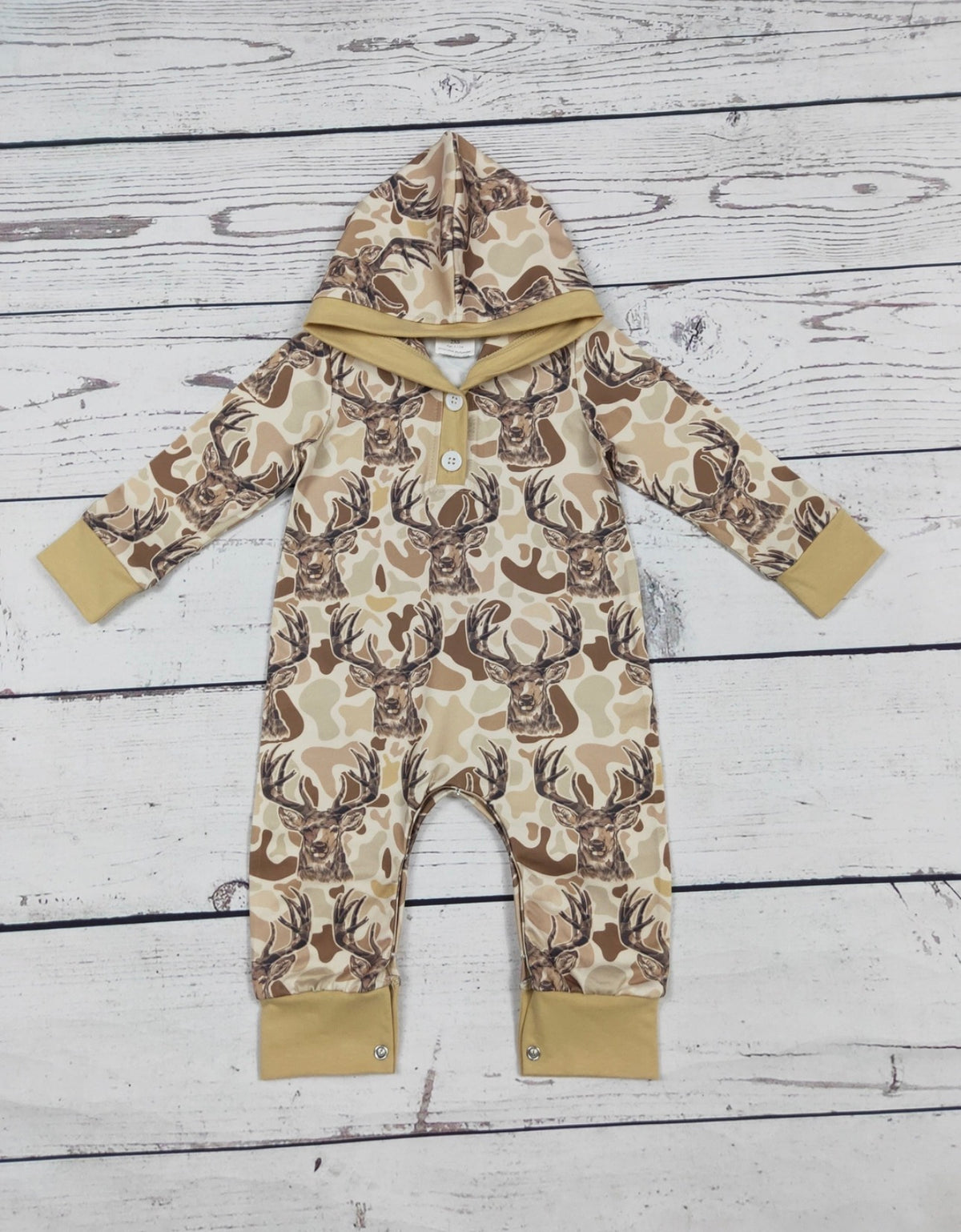 camo-deer-romper