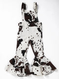 cow-denim-double-layer-overalls