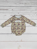 duck-and-deer-camo-romper