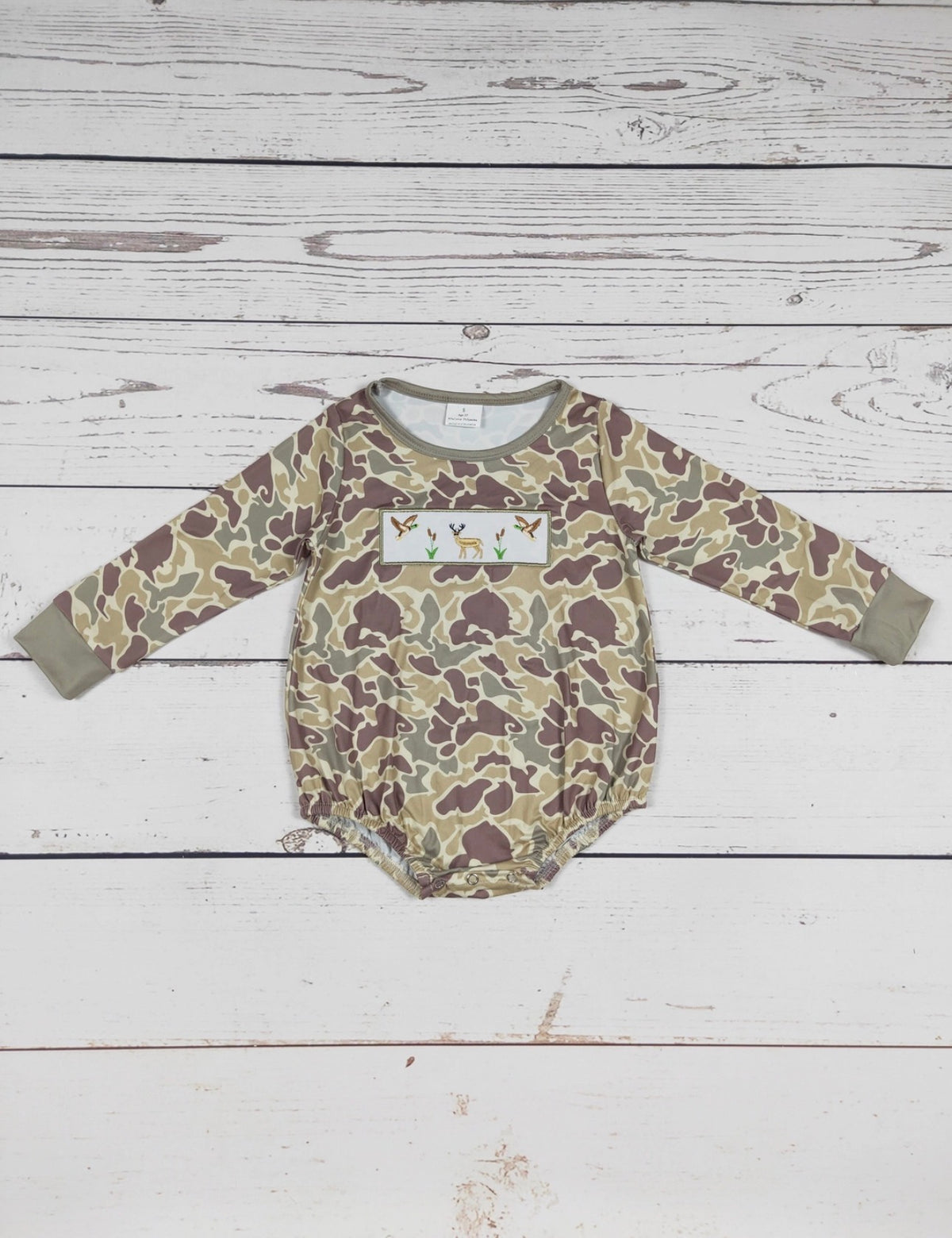 duck-and-deer-camo-romper