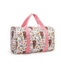 highland-cow-duffle-bag