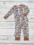 camo-pajama-set-1