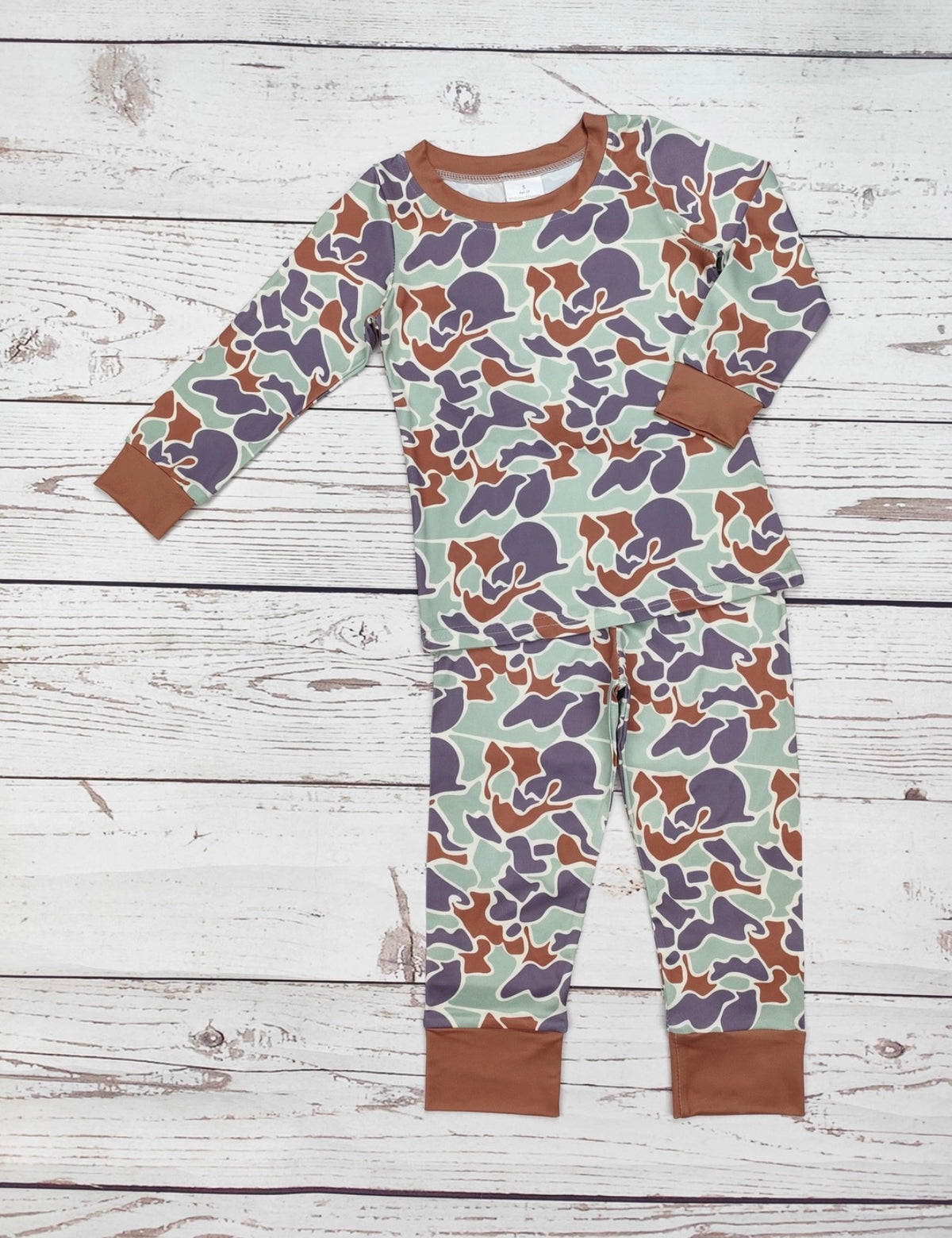 camo-pajama-set-1